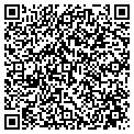 QR code with Jam Bams contacts