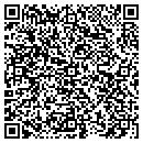 QR code with Peggy A Heis Inc contacts