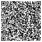 QR code with Water Control Systems contacts