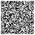 QR code with Fit From The Core contacts