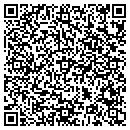 QR code with Mattress Showcase contacts