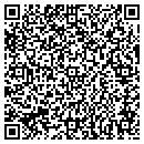 QR code with Petal Pushers contacts