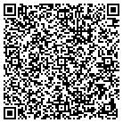 QR code with Custom Press Solutions contacts