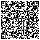 QR code with Rhino Robotics contacts