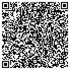 QR code with Barrett Communication Design contacts