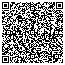QR code with CDK Structures Inc contacts