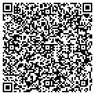 QR code with N&N Music Property contacts