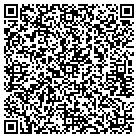 QR code with River Valley Mall Cinema10 contacts