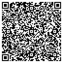 QR code with Check Into Cash contacts