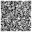 QR code with Buckeye Pipe Line Company L P contacts