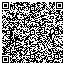 QR code with Worthington contacts