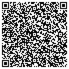 QR code with Columbus Precision Tool contacts