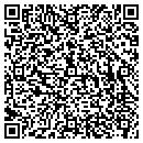 QR code with Becker CPA Review contacts