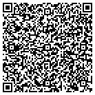 QR code with Suncoast Motion Picture Co contacts