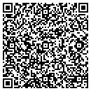 QR code with GTL Maintenance contacts