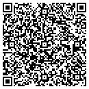 QR code with Adams Charles MD contacts