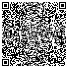QR code with Aunt Ruths Scrapbasket contacts