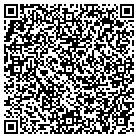 QR code with Tool Technologies By Vandyke contacts