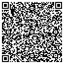 QR code with Yiannis Pub Grill contacts