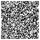 QR code with Advanced Dictating Mach Sales contacts