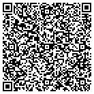 QR code with Kindercare Child Care Network contacts
