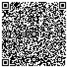 QR code with Dayton Medical Imaging North contacts