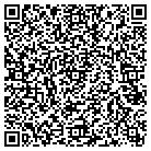 QR code with Roger Schweitzer & Sons contacts