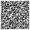QR code with Thunder Sound contacts
