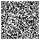 QR code with In Bk Root Beer Drive contacts