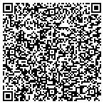 QR code with Cardiology Associates Of Clvld contacts