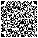 QR code with Lock N Leave It contacts