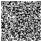 QR code with Upper Arlington Aging Comm contacts
