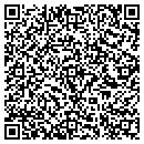 QR code with Add Wear Stitchery contacts