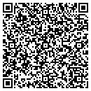 QR code with Redwood Infrared contacts