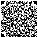 QR code with Academy Music Co contacts