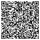 QR code with Dollar Tree contacts