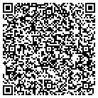 QR code with New Miami Quick Stop contacts