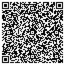QR code with Chris F Meenach contacts