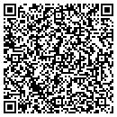 QR code with Double L Warehouse contacts