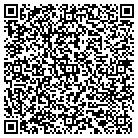QR code with Summit Industrial Service Co contacts