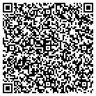 QR code with University Dermatology Assoc contacts