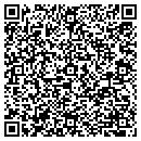QR code with Petsmart contacts