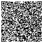 QR code with Comp Payroll Reports Inc contacts