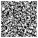 QR code with Roberts Drain Service contacts