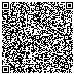 QR code with Thayer Pwr & Comm Line Construction contacts