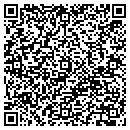 QR code with Sharon's contacts