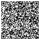 QR code with Robertson's Ready Mix contacts