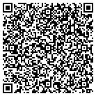 QR code with Yoder Lumber Company Inc contacts