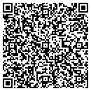 QR code with Tim Woods Inc contacts