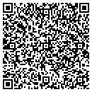 QR code with Skips Hauling contacts